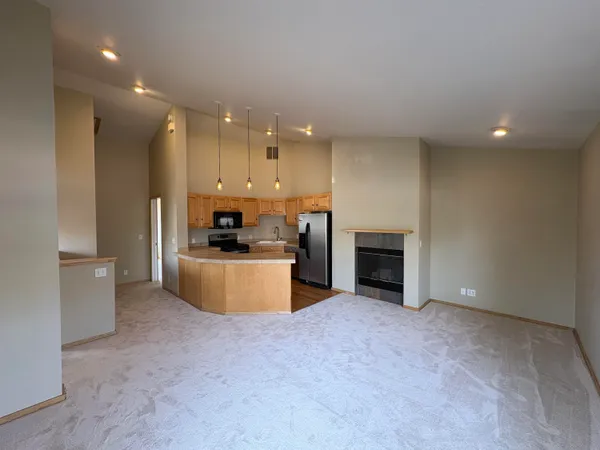 $545,000 | 720 4th Avenue South, Unit A1, Hailey, ID 83333