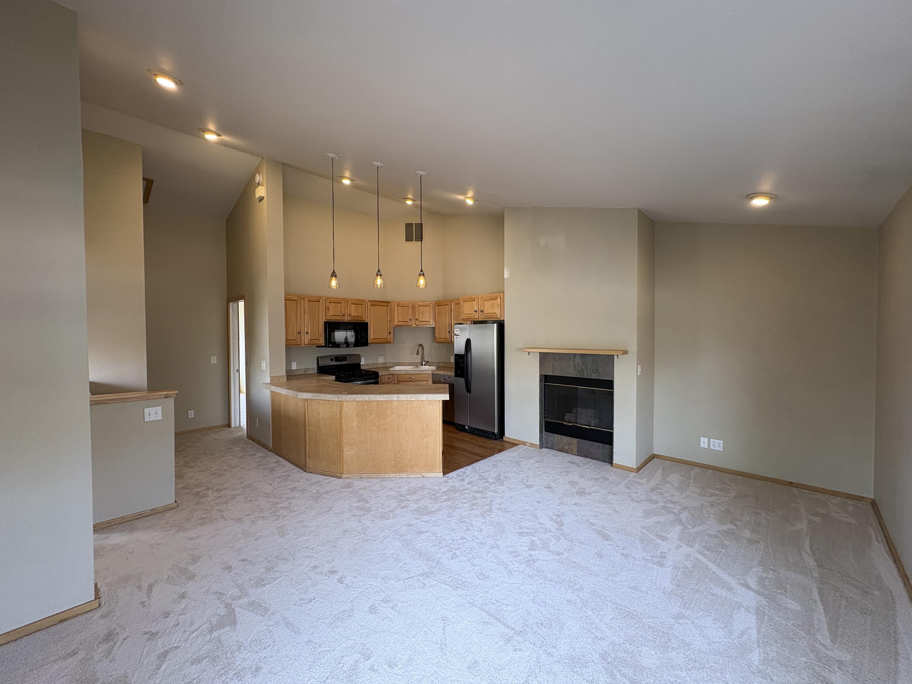 720 4th Avenue South, Unit A1 Hailey, ID 83333 - Photo 24 of 42 IMG_1464