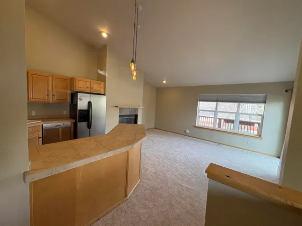 $545,000 | 720 4th Avenue South, Unit A1, Hailey, ID 83333