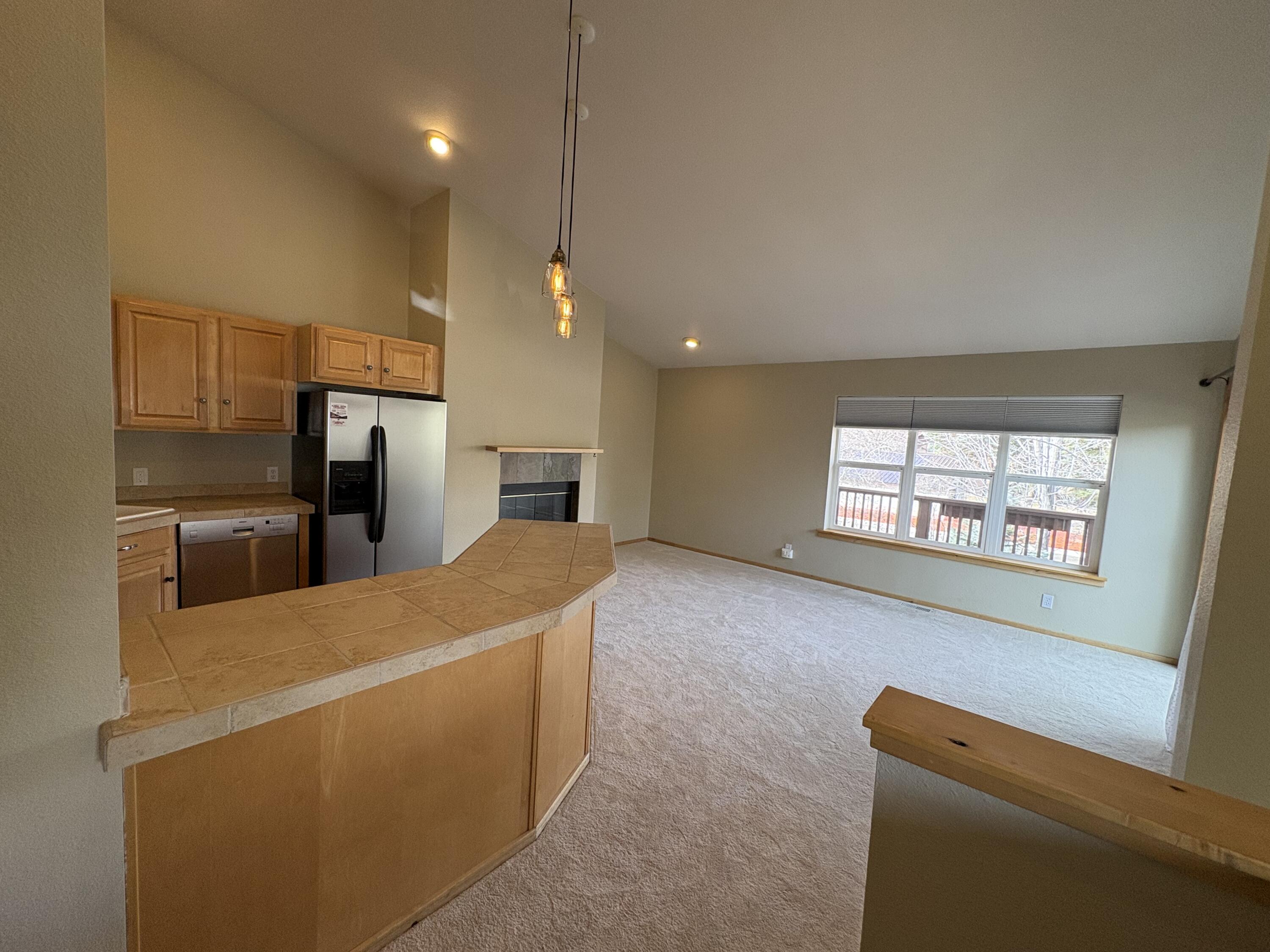 720 4th Avenue South, Unit A1 Hailey, ID 83333 - Photo 25 of 42 IMG_1465