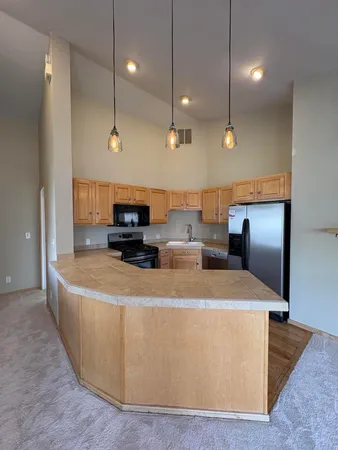 $545,000 | 720 4th Avenue South, Unit A1, Hailey, ID 83333