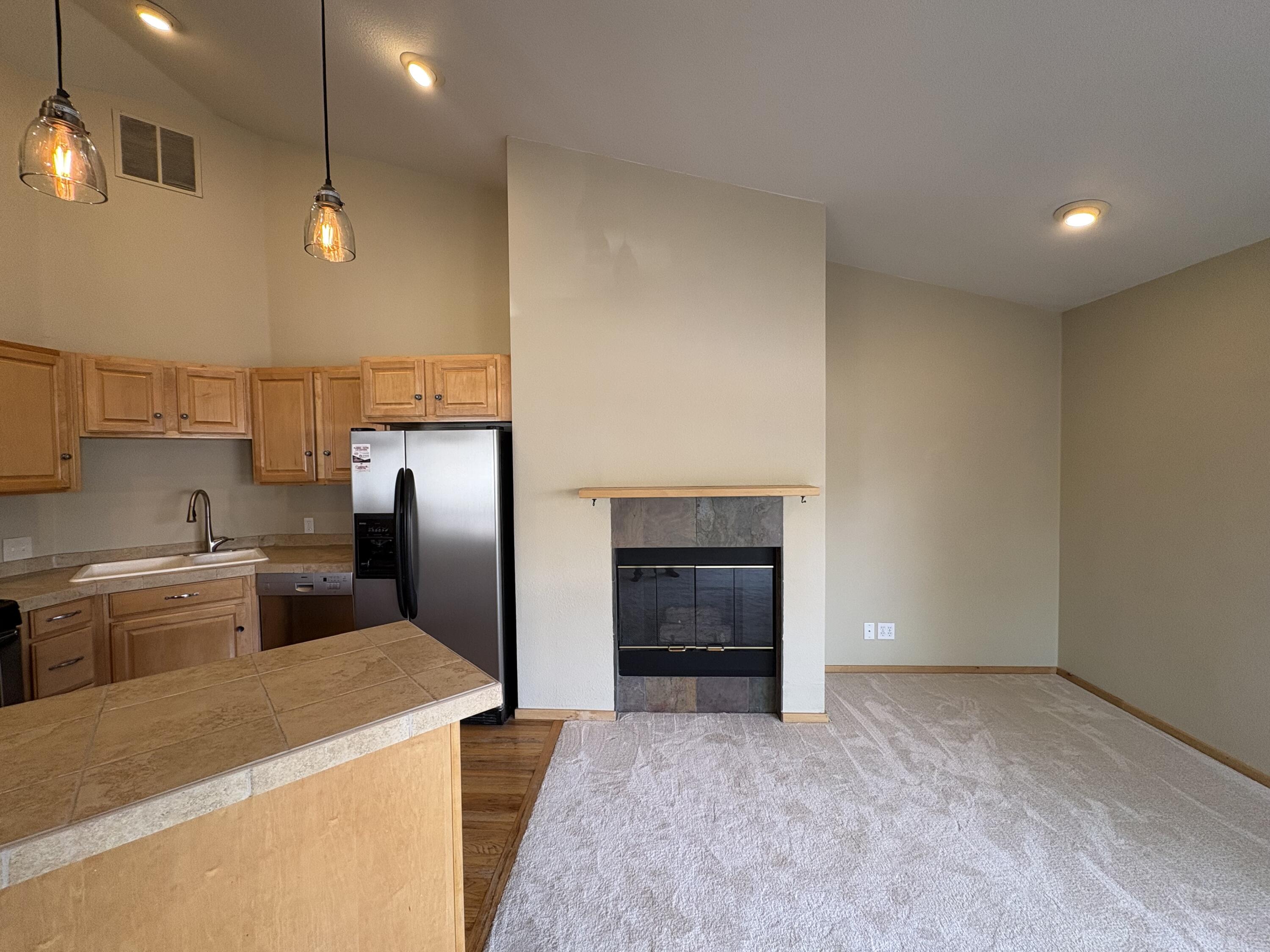 720 4th Avenue South, Unit A1 Hailey, ID 83333 - Photo 27 of 42 IMG_1467