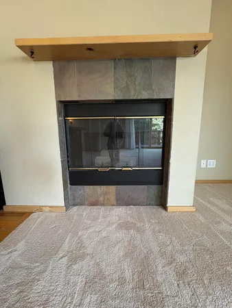 $545,000 | 720 4th Avenue South, Unit A1, Hailey, ID 83333