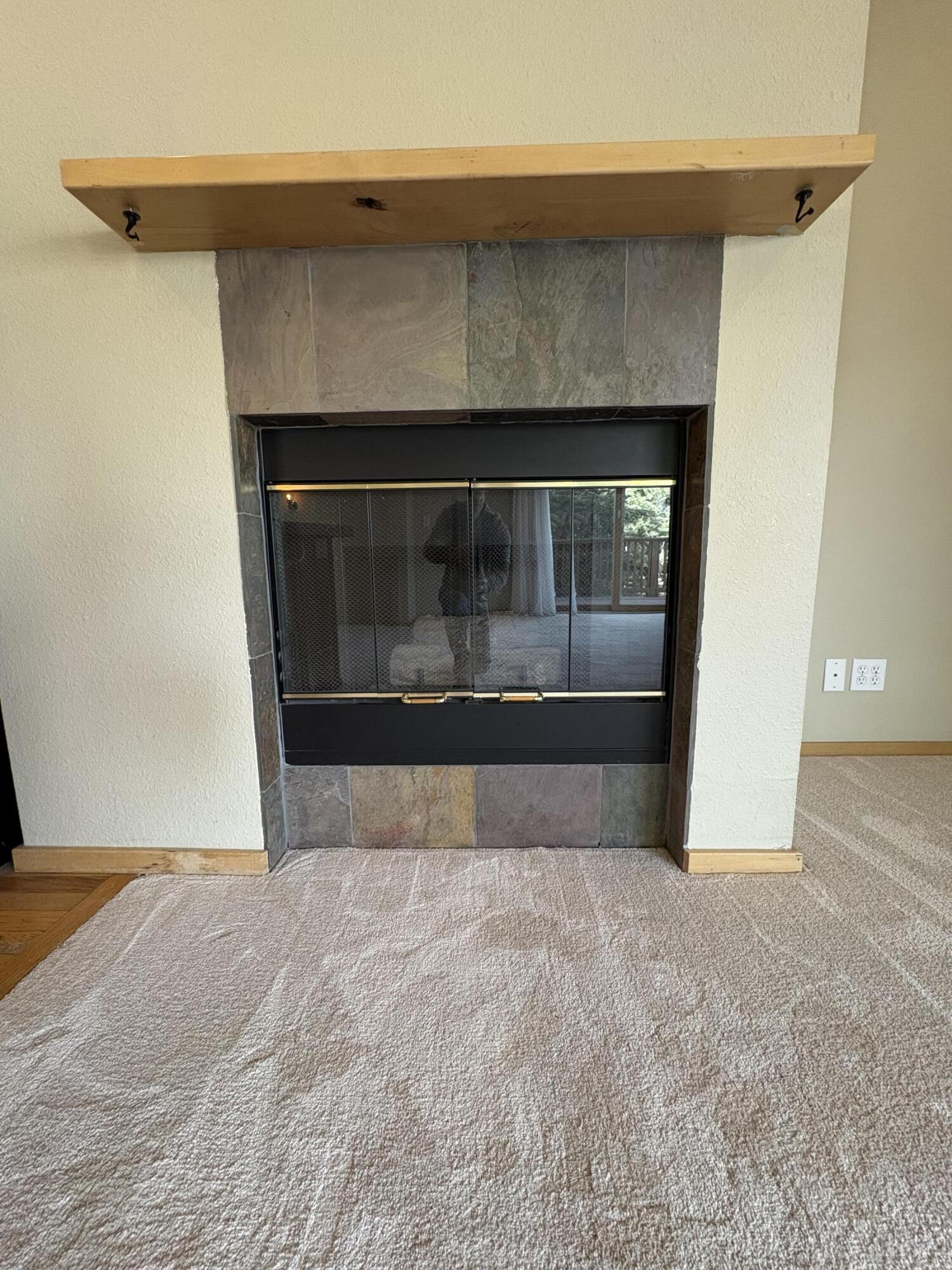 720 4th Avenue South, Unit A1 Hailey, ID 83333 - Photo 28 of 42 IMG_1468