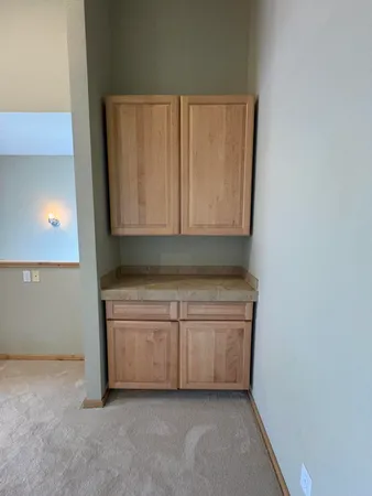 $545,000 | 720 4th Avenue South, Unit A1, Hailey, ID 83333