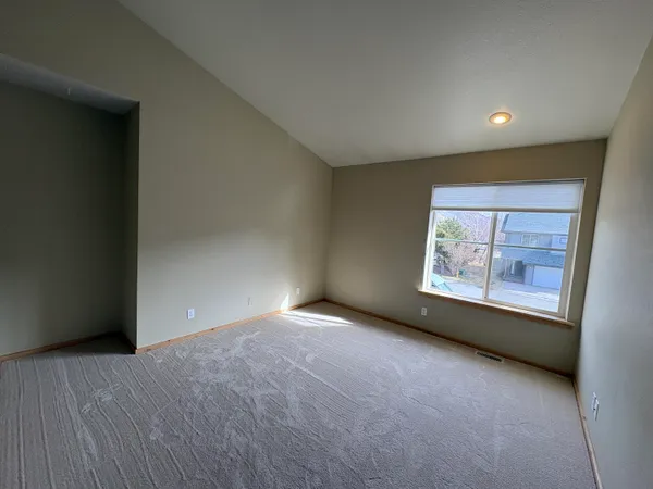$545,000 | 720 4th Avenue South, Unit A1, Hailey, ID 83333