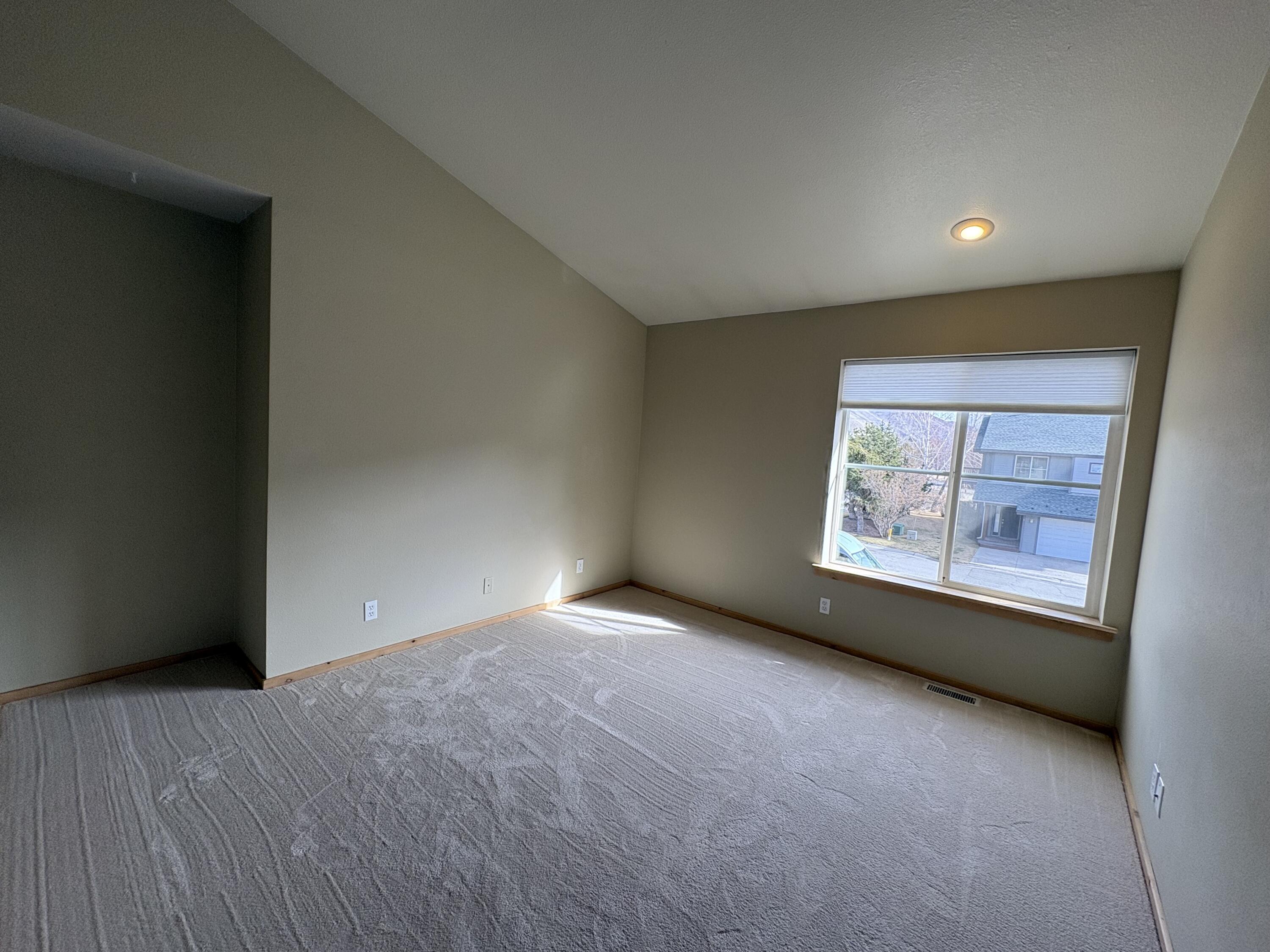 720 4th Avenue South, Unit A1 Hailey, ID 83333 - Photo 30 of 42 IMG_1470