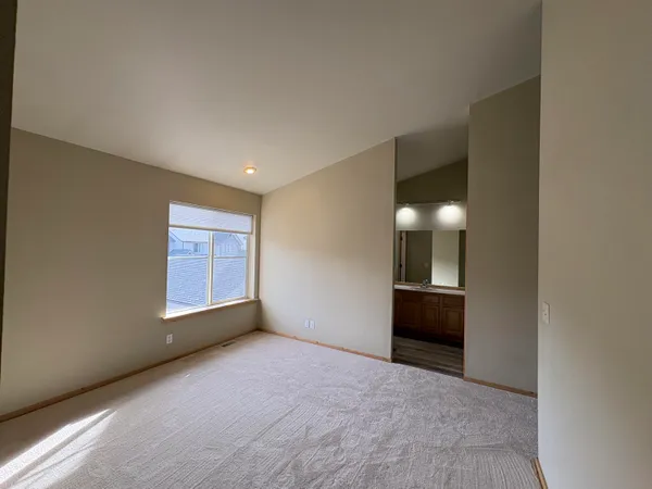 $545,000 | 720 4th Avenue South, Unit A1, Hailey, ID 83333