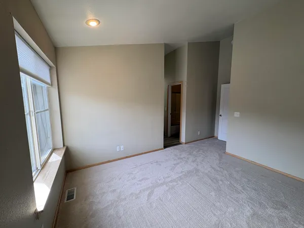 $545,000 | 720 4th Avenue South, Unit A1, Hailey, ID 83333