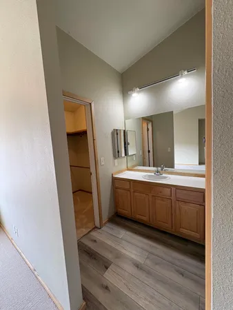 $545,000 | 720 4th Avenue South, Unit A1, Hailey, ID 83333