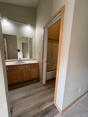 $545,000 | 720 4th Avenue South, Unit A1, Hailey, ID 83333