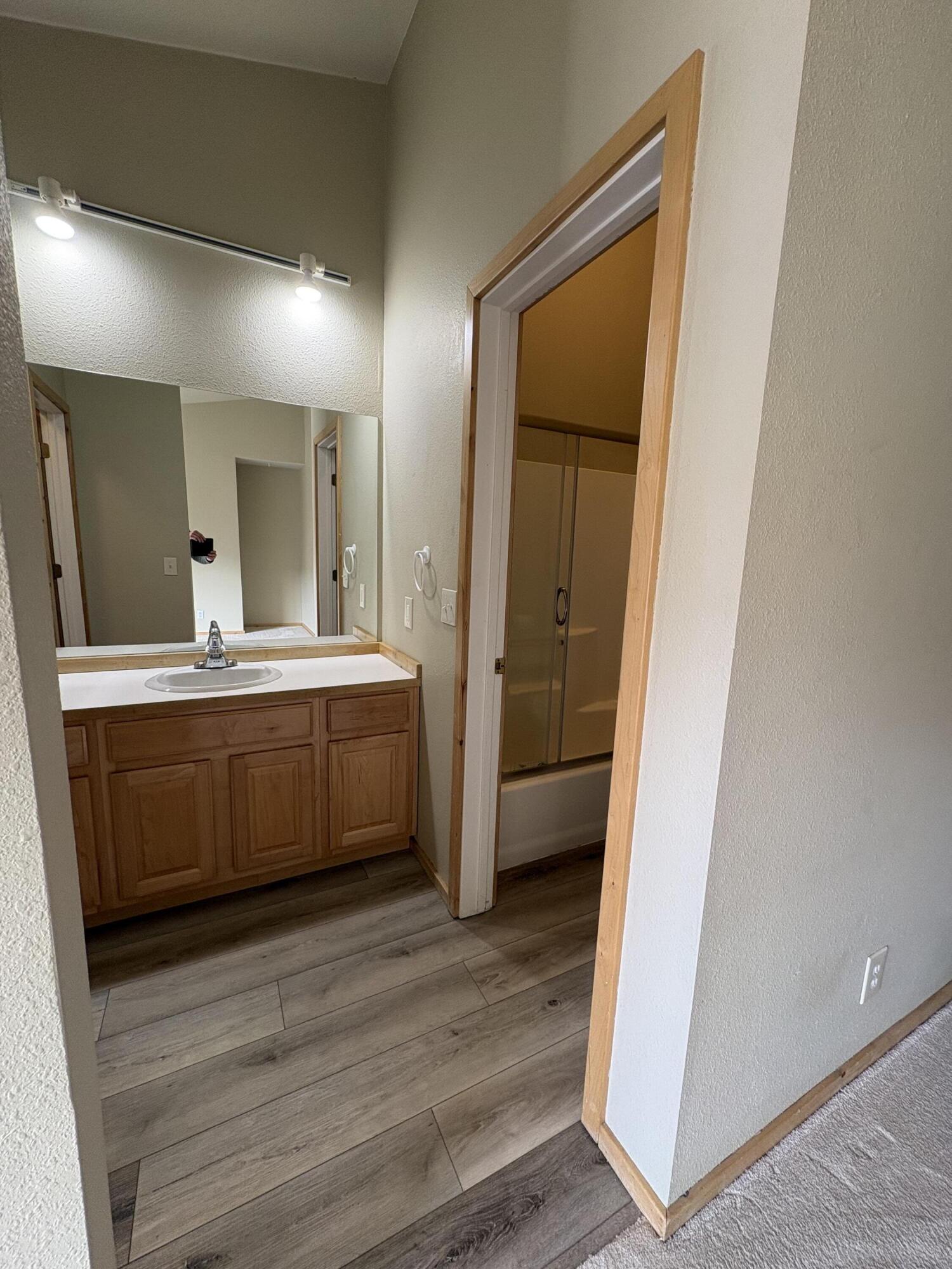 720 4th Avenue South, Unit A1 Hailey, ID 83333 - Photo 34 of 42 IMG_1474