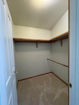 $545,000 | 720 4th Avenue South, Unit A1, Hailey, ID 83333