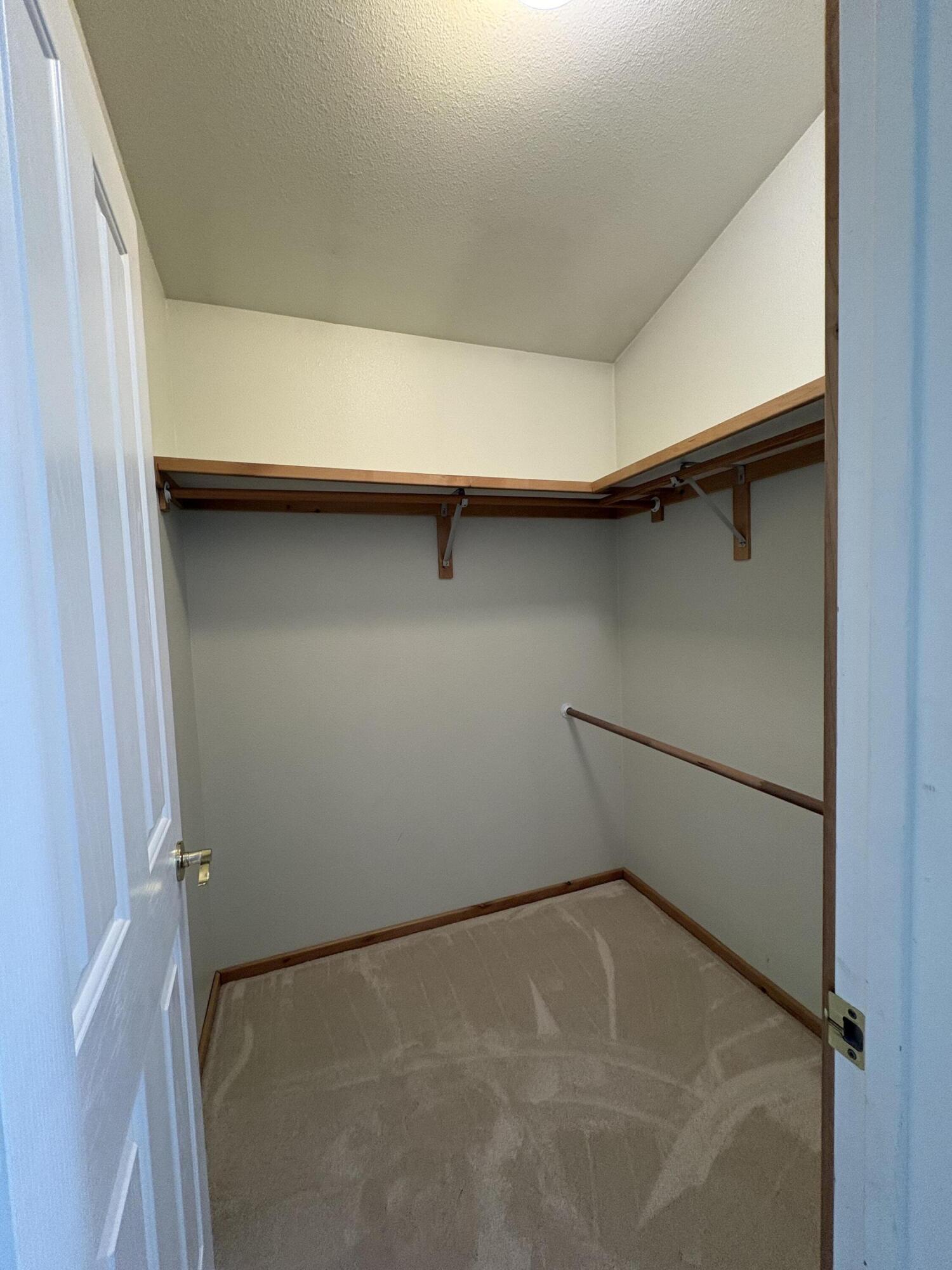 720 4th Avenue South, Unit A1 Hailey, ID 83333 - Photo 35 of 42 IMG_1475