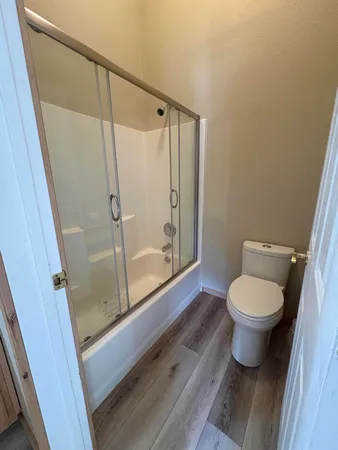 $545,000 | 720 4th Avenue South, Unit A1, Hailey, ID 83333