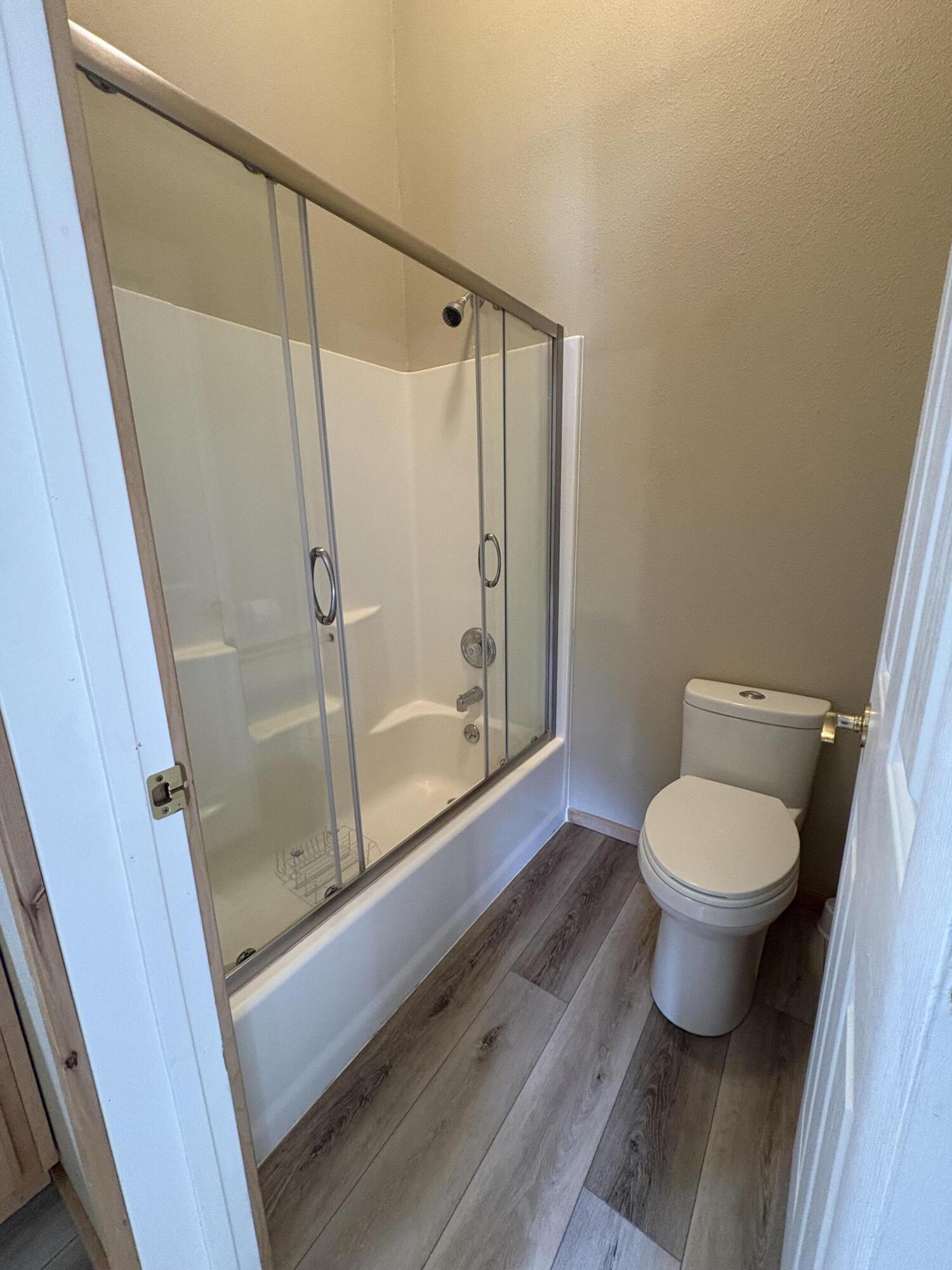 720 4th Avenue South, Unit A1 Hailey, ID 83333 - Photo 36 of 42 IMG_1476