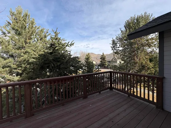 $545,000 | 720 4th Avenue South, Unit A1, Hailey, ID 83333