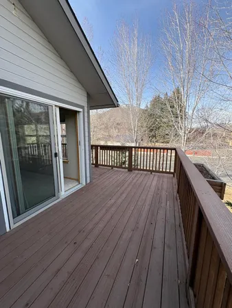 $545,000 | 720 4th Avenue South, Unit A1, Hailey, ID 83333