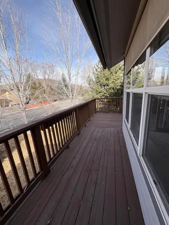 $545,000 | 720 4th Avenue South, Unit A1, Hailey, ID 83333