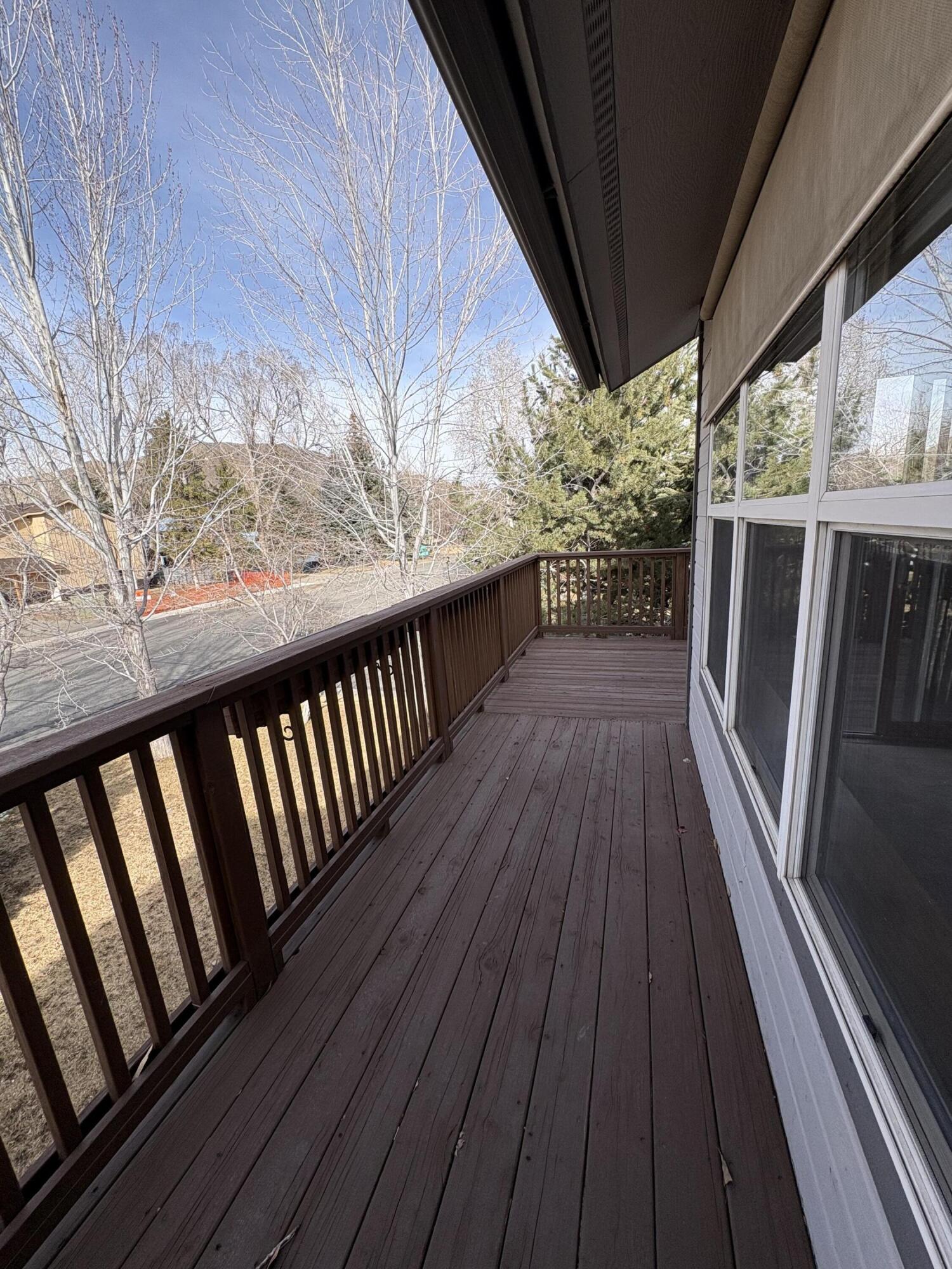 720 4th Avenue South, Unit A1 Hailey, ID 83333 - Photo 39 of 42 IMG_1479