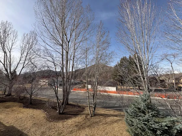 $545,000 | 720 4th Avenue South, Unit A1, Hailey, ID 83333