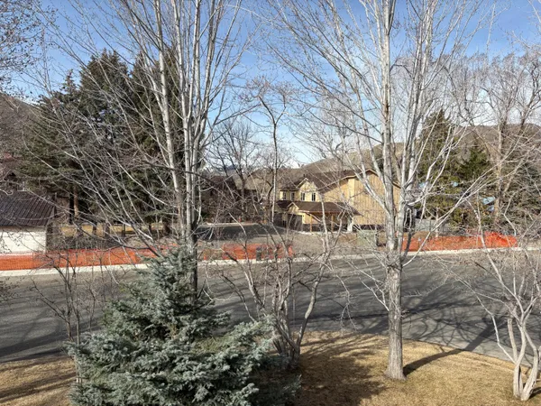 $545,000 | 720 4th Avenue South, Unit A1, Hailey, ID 83333