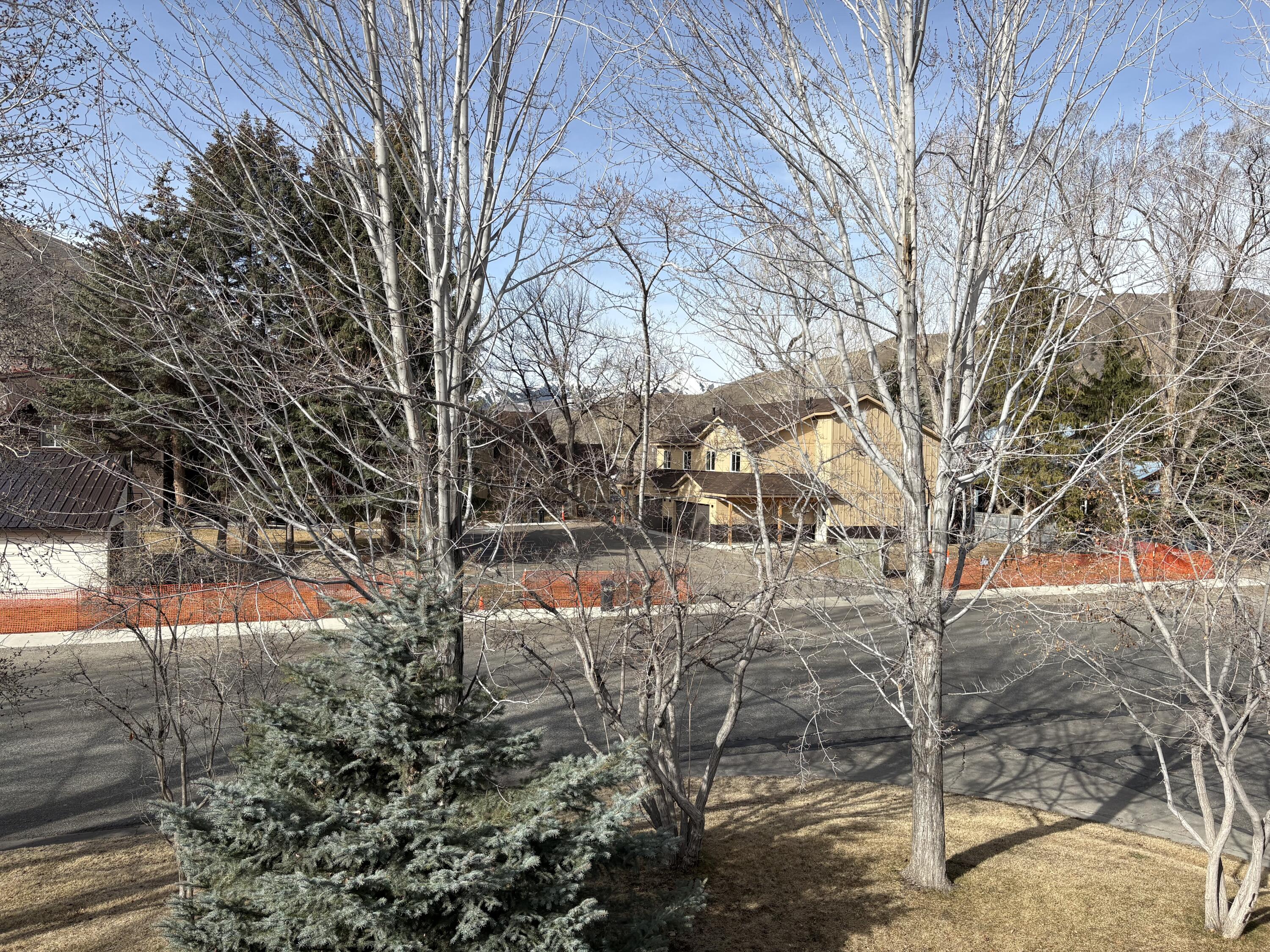 720 4th Avenue South, Unit A1 Hailey, ID 83333 - Photo 41 of 42 IMG_1481