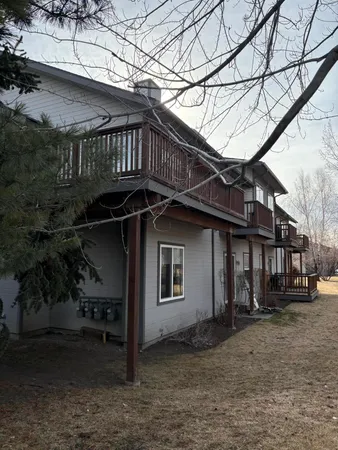 $545,000 | 720 4th Avenue South, Unit A1, Hailey, ID 83333