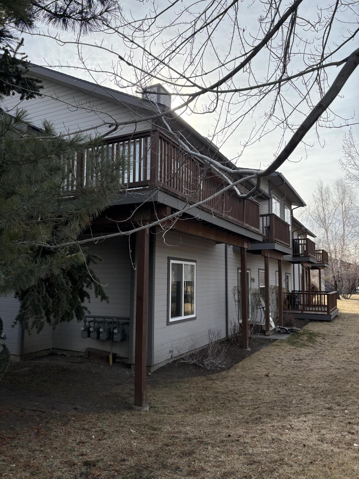 720 4th Avenue South, Unit A1 Hailey, ID 83333 - Photo 6 of 42 IMG_1439