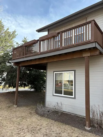$545,000 | 720 4th Avenue South, Unit A1, Hailey, ID 83333