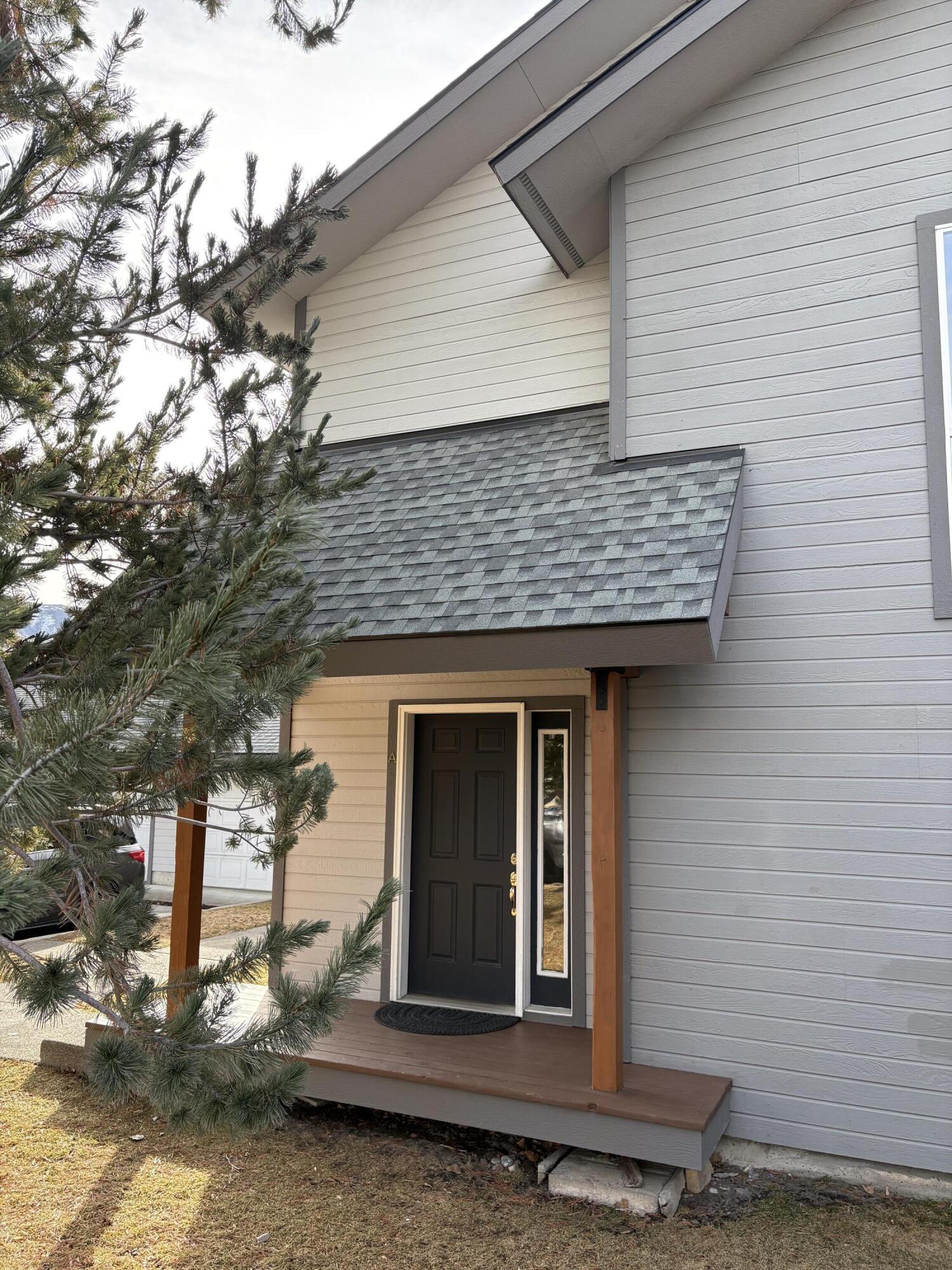 720 4th Avenue South, Unit A1 Hailey, ID 83333 - Photo 8 of 42 IMG_1441