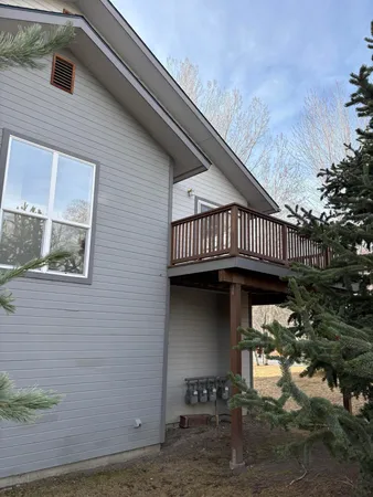 $545,000 | 720 4th Avenue South, Unit A1, Hailey, ID 83333