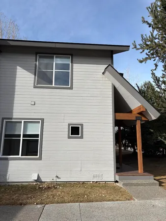 $545,000 | 720 4th Avenue South, Unit A1, Hailey, ID 83333