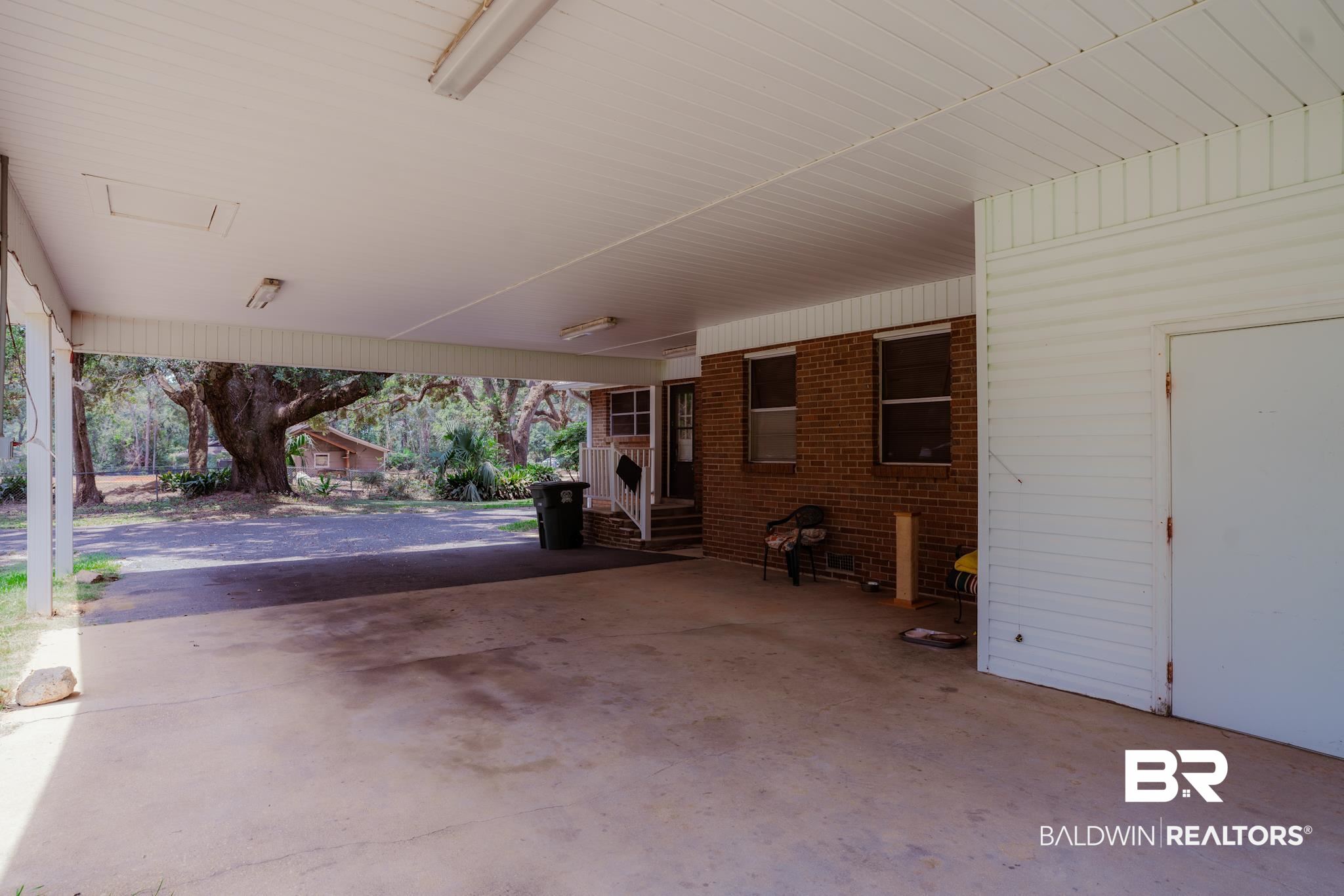 17438 Highway 98 Foley, AL 36535 - Photo 6 of 30