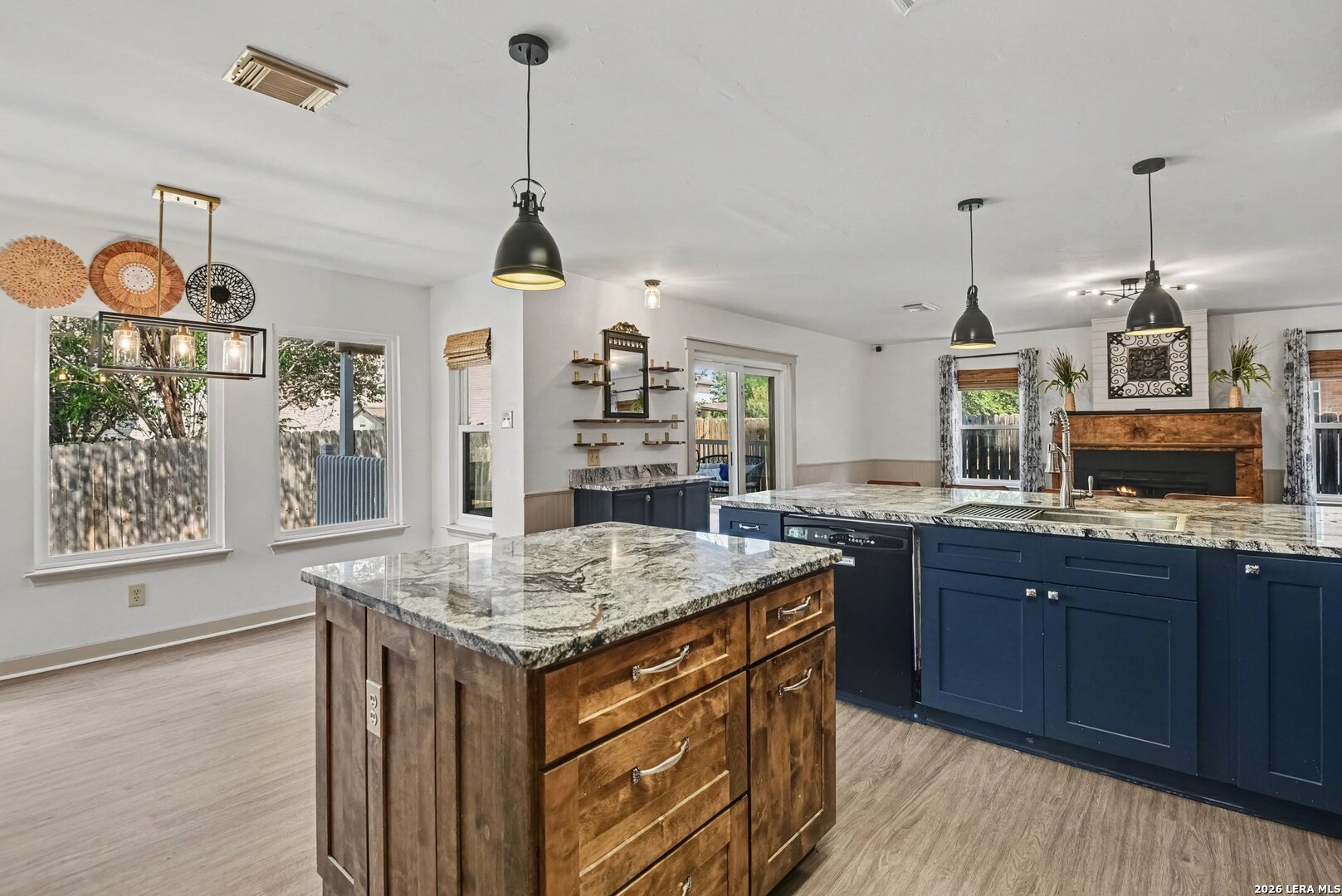 7711 Rio Blanco Converse, TX 78109 - Photo 17 of 40 Gallery Image 17