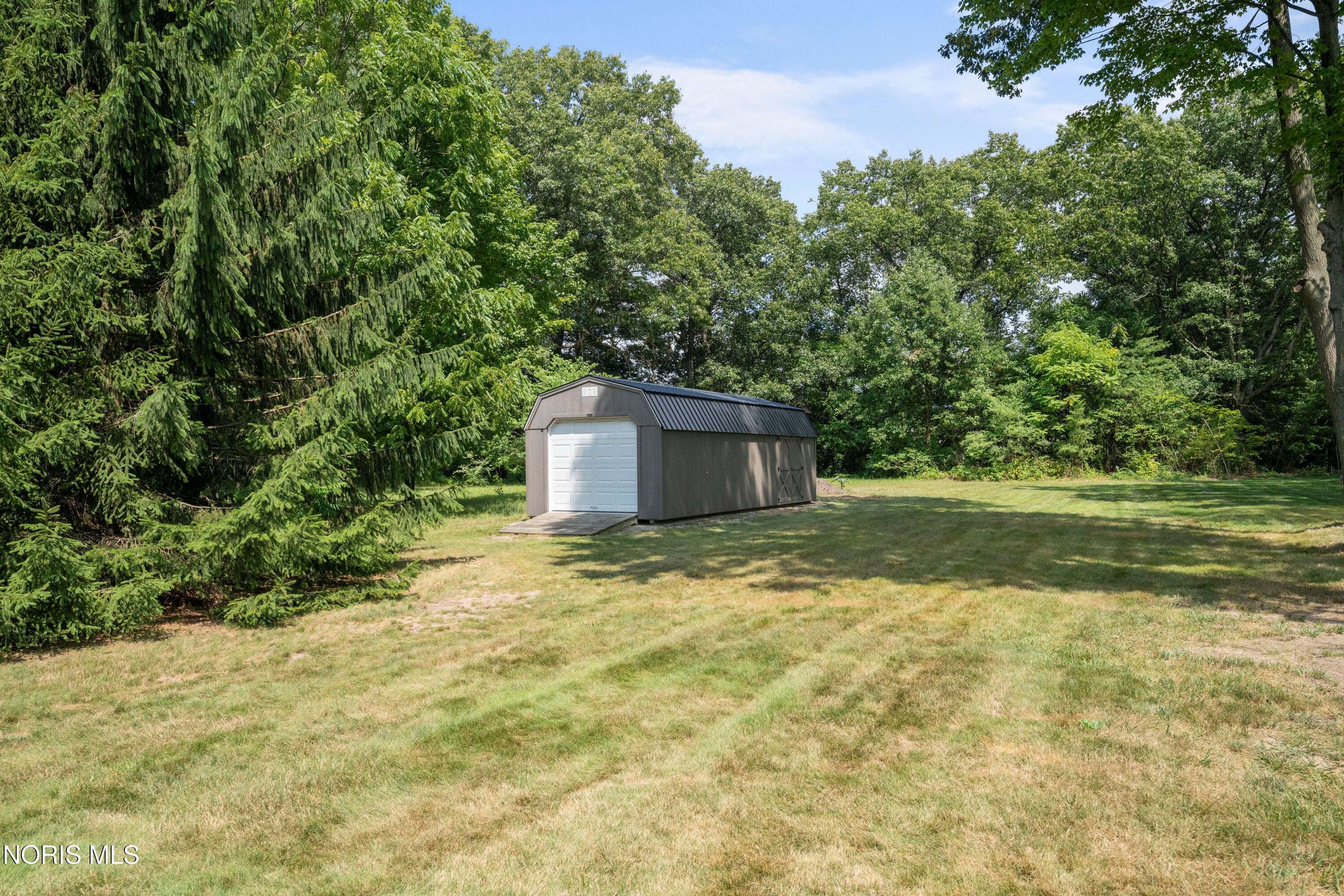 2004 King Road Toledo, OH 43615 - Photo 44 of 44 Gallery Image 44