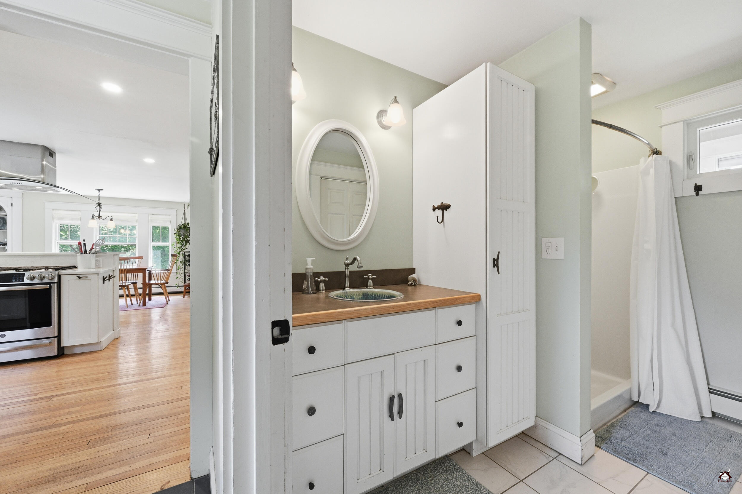 14 Dry Point Drive Rome, ME 04963 - Photo 22 of 51 208-LP-137