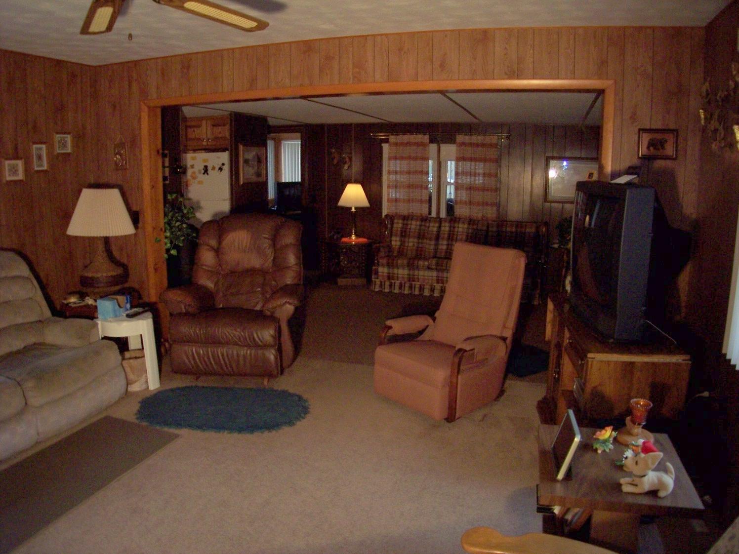 5019 Valleywood Road Lewiston, MI 49756 - Photo 15 of 21 Gallery Image 15