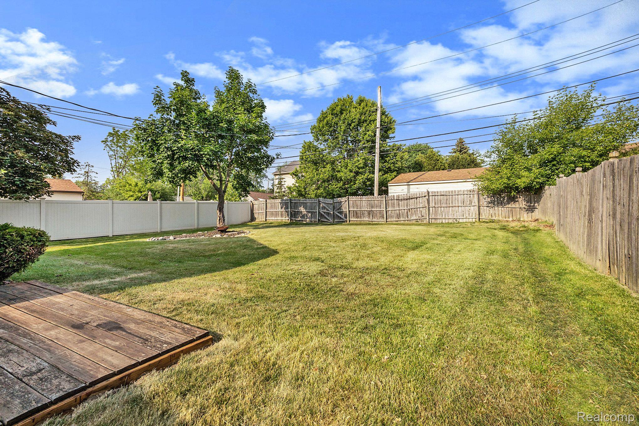 3835 Alida Avenue Rochester, MI 48309 - Photo 22 of 26