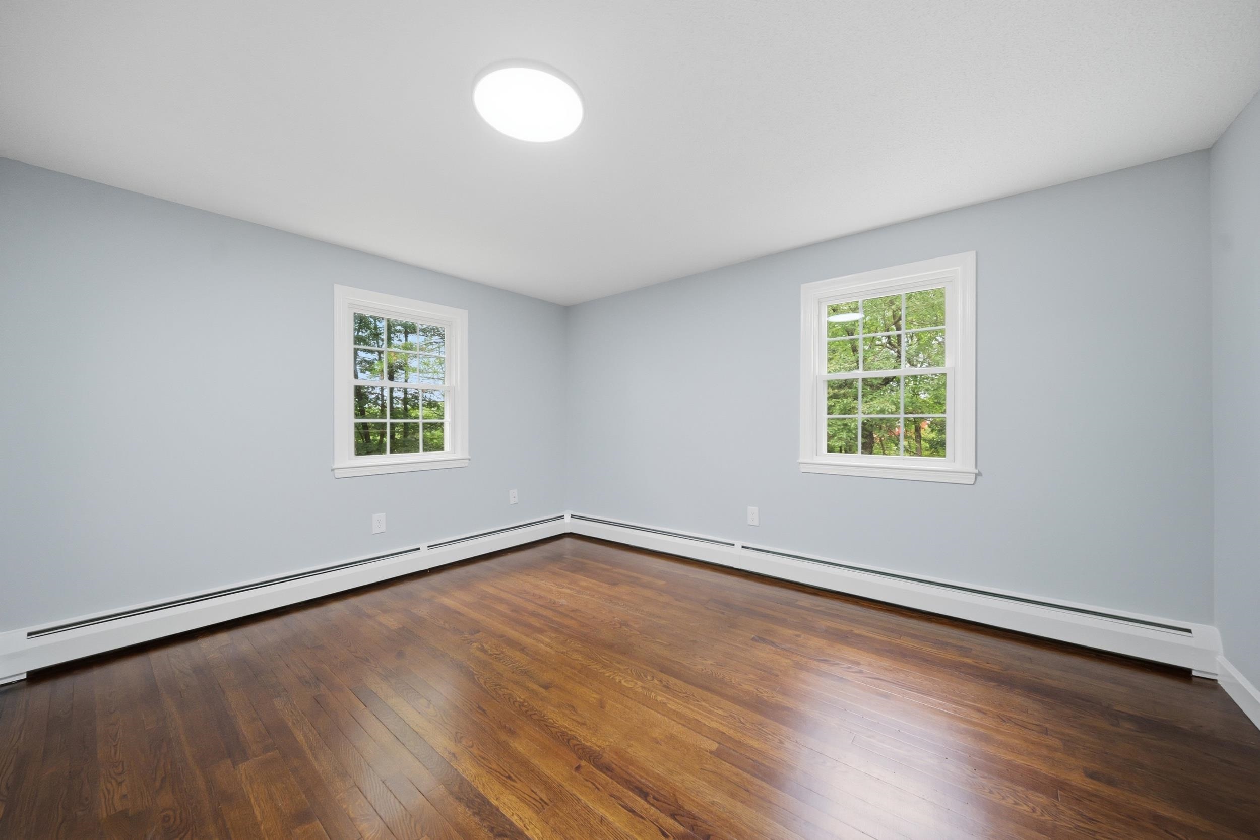 29 Dickens Street Nashua, NH 03062 - Photo 27 of 59