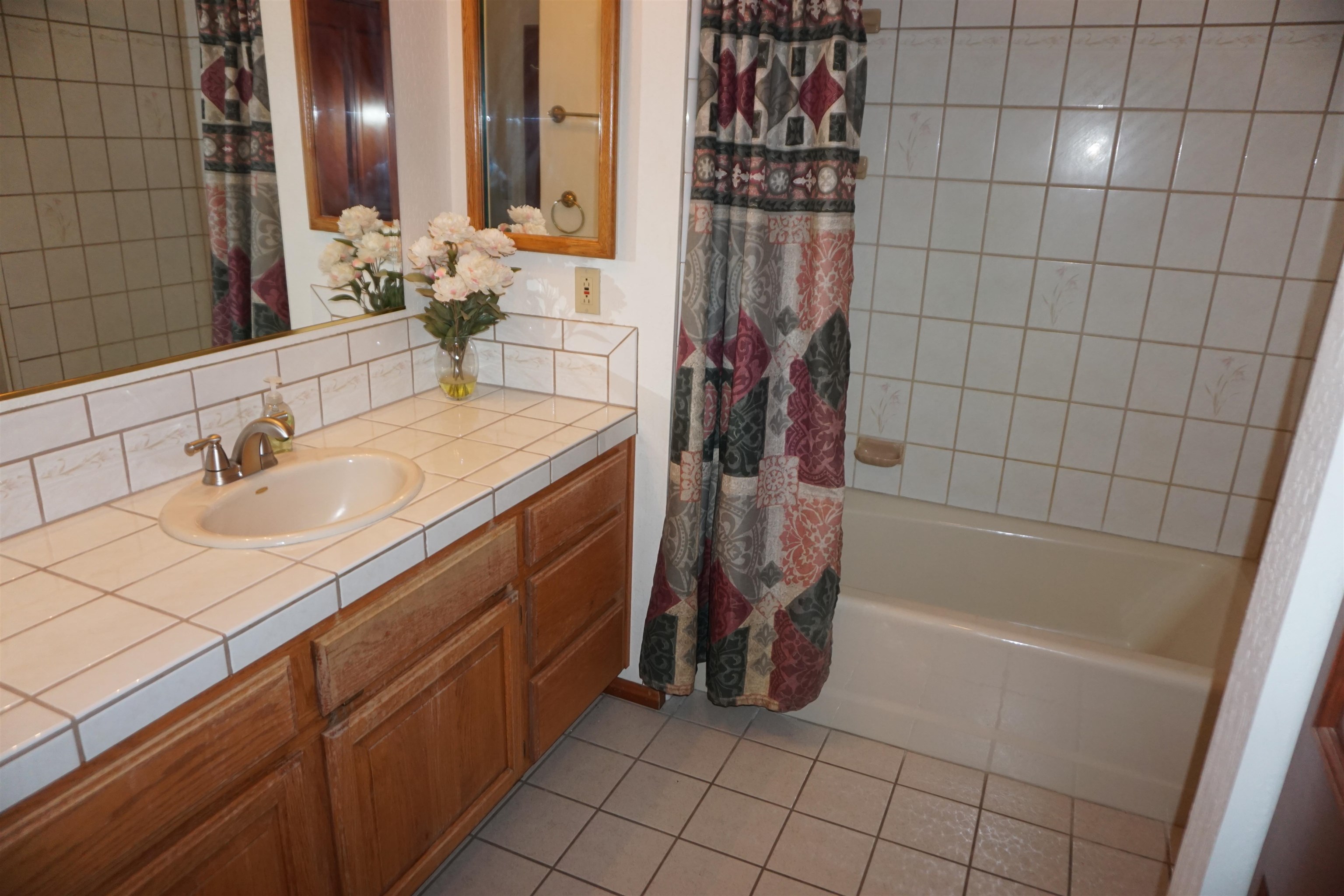 1600 La Porte Road Quincy, CA 95971 - Photo 15 of 44