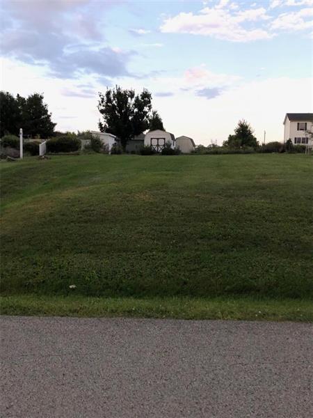 187 Lintner Road Blairsville, PA 15717 - Photo 2 of 16 Gallery Image 2