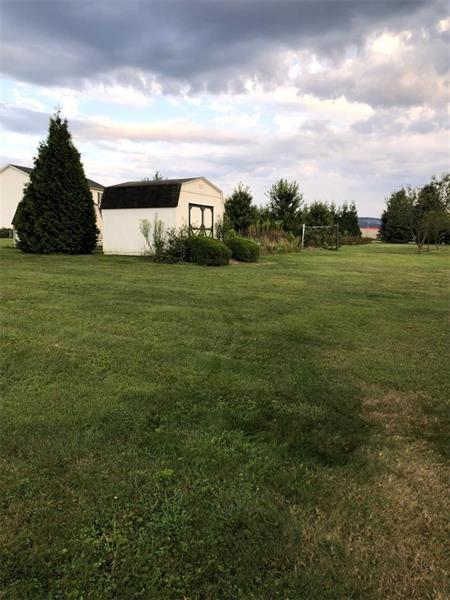 187 Lintner Road Blairsville, PA 15717 - Photo 14 of 16 Gallery Image 14