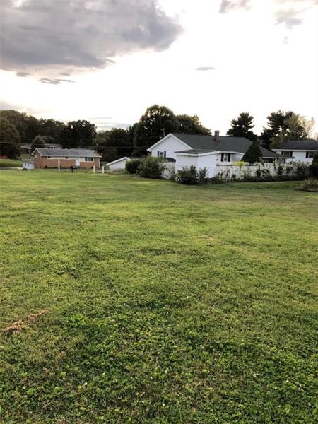 187 Lintner Road Blairsville, PA 15717 - Photo 15 of 16 Gallery Image 15