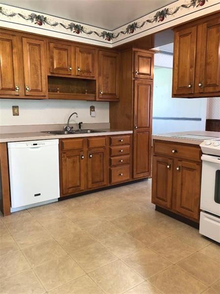 187 Lintner Road Blairsville, PA 15717 - Photo 3 of 16 Gallery Image 3