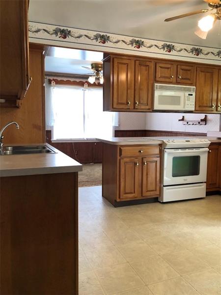 187 Lintner Road Blairsville, PA 15717 - Photo 4 of 16 Gallery Image 4