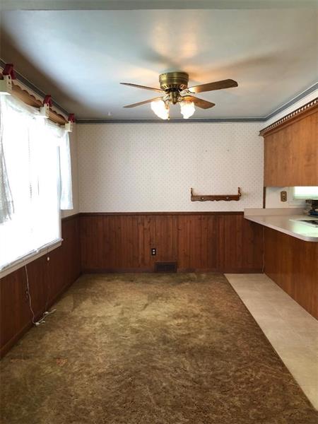 187 Lintner Road Blairsville, PA 15717 - Photo 5 of 16 Gallery Image 5