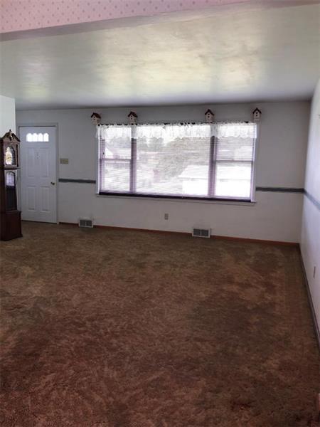 187 Lintner Road Blairsville, PA 15717 - Photo 6 of 16 Gallery Image 6