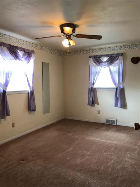 187 Lintner Road Blairsville, PA 15717 - Photo 7 of 16 Gallery Image 7