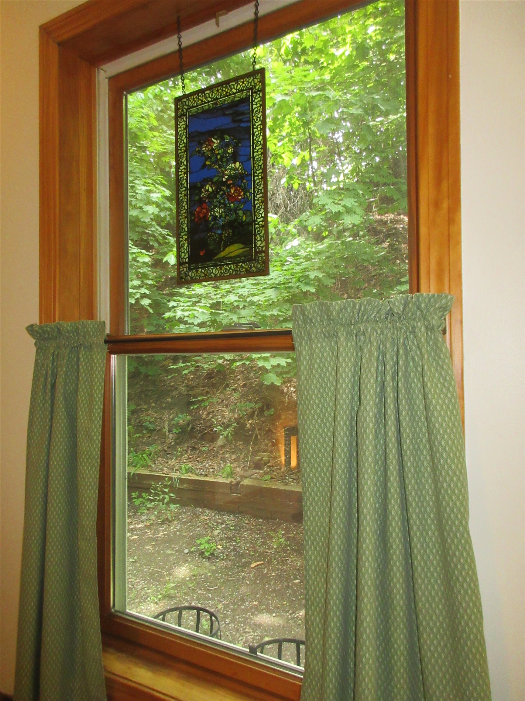 90 Wilsons Woods Road Brattleboro, VT 05301 - Photo 30 of 54